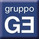 Logo Gecar Spa